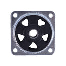 5 Pieces Radiator Mounting 26350007 for Perkins Engine