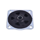 5 Pieces Radiator Mounting 26350007 for Perkins Engine