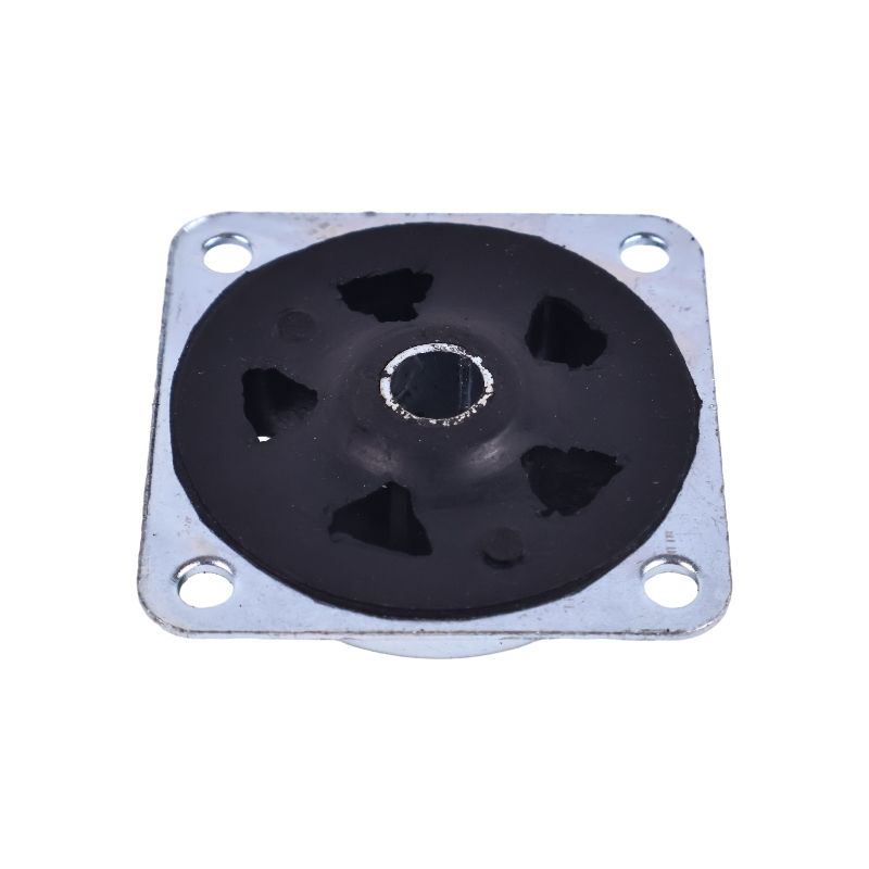 5 Pieces Radiator Mounting 26350007 for Perkins Engine