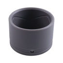 5 Pieces Rear Axle Beam Bushing 43421-23320-71 for Toyota Engine 1DZ 1ZS Forklift 62-8FDU20 62-8FDU25 8FGU15 8FGU18 8FDU20 8FDU25 FGZN30 8FDU30