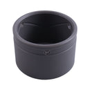 5 Pieces Rear Axle Beam Bushing 43421-23320-71 for Toyota Engine 1DZ 1ZS Forklift 62-8FDU20 62-8FDU25 8FGU15 8FGU18 8FDU20 8FDU25 FGZN30 8FDU30
