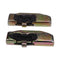 5 Pieces Retainer Pin 220-9090 for Caterpillar CAT Engine 3046 3126 Excavator 315C 318C 319D 320C 321D LRC 322C 323D 324D 325C 329D 330C 335F 336DL 345C