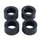 5 Pieces Sleeve Sealing Washer R67092 for John Deere Engine 6068 Tractor 4430 5090M 6110B 6125M 6210M 7210 7610 7810 8110 8220 8410 9120 9220 9420 9520T
