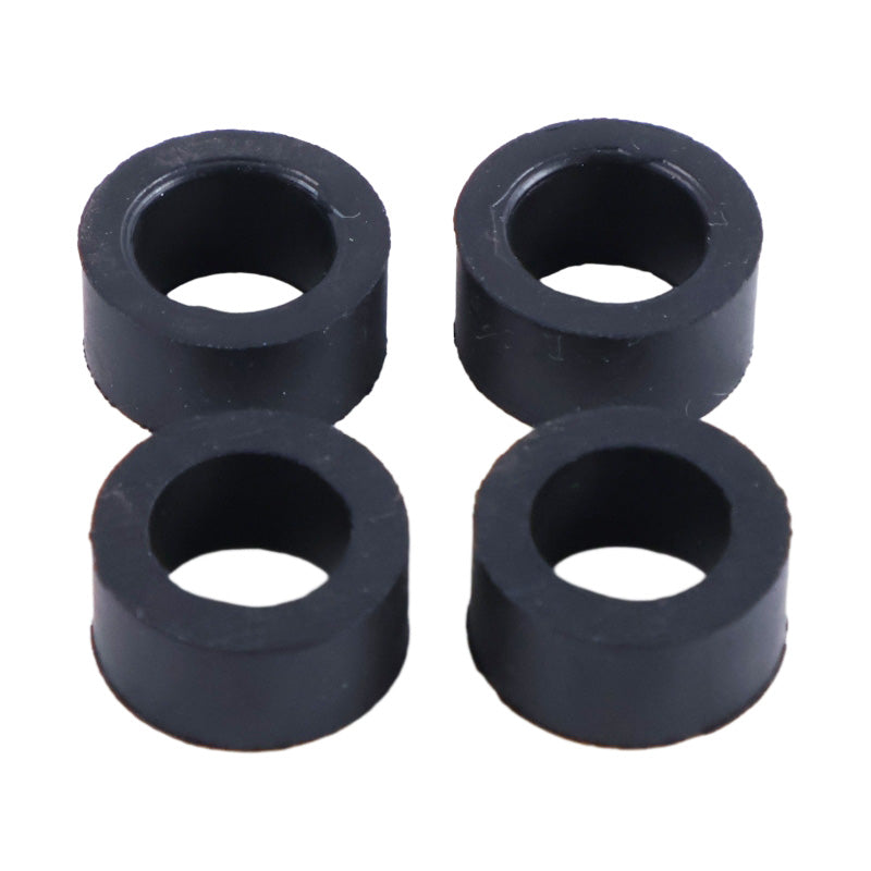 5 Pieces Sleeve Sealing Washer R67092 for John Deere Engine 6068 Tractor 4430 5090M 6110B 6125M 6210M 7210 7610 7810 8110 8220 8410 9120 9220 9420 9520T