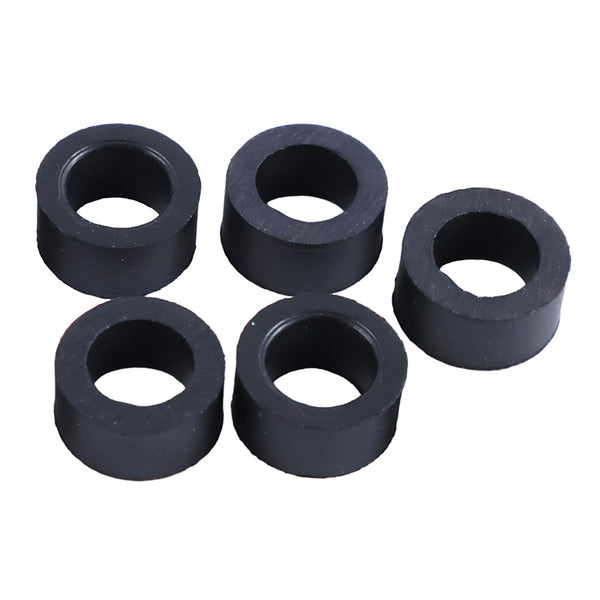 5 Pieces Sleeve Sealing Washer R67092 for John Deere Engine 6068 Tractor 4430 5090M 6110B 6125M 6210M 7210 7610 7810 8110 8220 8410 9120 9220 9420 9520T