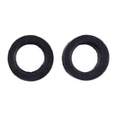 5 Pieces Sleeve Sealing Washer R67092 for John Deere Engine 6068 Tractor 4430 5090M 6110B 6125M 6210M 7210 7610 7810 8110 8220 8410 9120 9220 9420 9520T