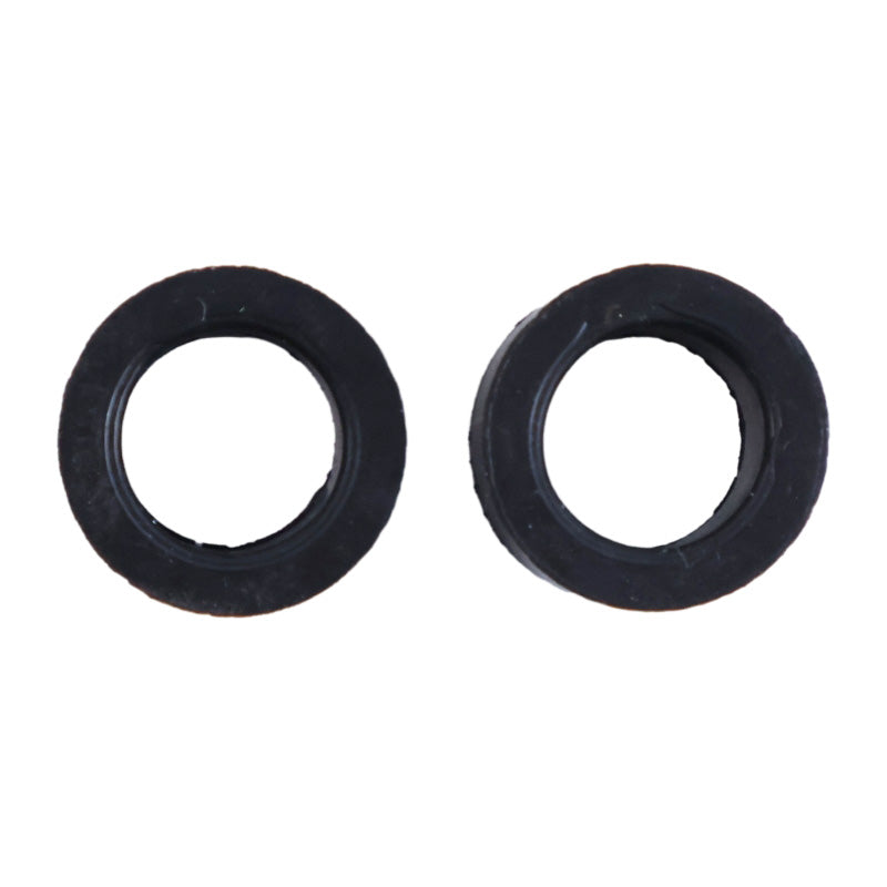 5 Pieces Sleeve Sealing Washer R67092 for John Deere Engine 6068 Tractor 4430 5090M 6110B 6125M 6210M 7210 7610 7810 8110 8220 8410 9120 9220 9420 9520T