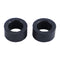 5 Pieces Sleeve Sealing Washer R67092 for John Deere Engine 6068 Tractor 4430 5090M 6110B 6125M 6210M 7210 7610 7810 8110 8220 8410 9120 9220 9420 9520T