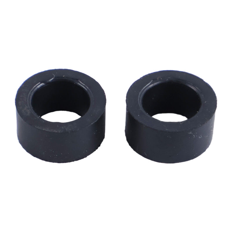 5 Pieces Sleeve Sealing Washer R67092 for John Deere Engine 6068 Tractor 4430 5090M 6110B 6125M 6210M 7210 7610 7810 8110 8220 8410 9120 9220 9420 9520T