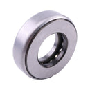 5 Pieces Thrust Bearing 43229-13310-71 for Toyota Engine 1DZ 1ZS 4Y 3Z Forklift 7FD 8FD 7FG 8FG 7FB 8FB 02-7FG10 02-7FG15 40-7FG15 FBMF30 FDZN30 FGZN25