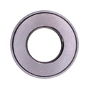 5 Pieces Thrust Bearing 43229-13310-71 for Toyota Engine 1DZ 1ZS 4Y 3Z Forklift 7FD 8FD 7FG 8FG 7FB 8FB 02-7FG10 02-7FG15 40-7FG15 FBMF30 FDZN30 FGZN25