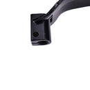 Gear Change Foot Shift Shifter Lever 24700-HP0-A00 for Honda ATV Foreman 500 TRX500 2005-2011