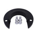 5th Wheel Cushion SK75016-13 SK3105-92 for Jost JSK 37F 37H 37U Series Kenworth Peterbilt Stoughton Trailers