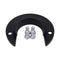 5th Wheel Cushion SK75016-13 SK3105-92 for Jost JSK 37F 37H 37U Series Kenworth Peterbilt Stoughton Trailers