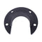 5th Wheel Cushion SK75016-13 SK3105-92 for Jost JSK 37F 37H 37U Series Kenworth Peterbilt Stoughton Trailers