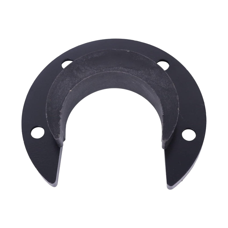 5th Wheel Cushion SK75016-13 SK3105-92 for Jost JSK 37F 37H 37U Series Kenworth Peterbilt Stoughton Trailers