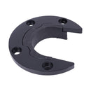5th Wheel Cushion SK75016-13 SK3105-92 for Jost JSK 37F 37H 37U Series Kenworth Peterbilt Stoughton Trailers