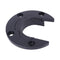 5th Wheel Cushion SK75016-13 SK3105-92 for Jost JSK 37F 37H 37U Series Kenworth Peterbilt Stoughton Trailers