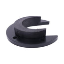 5th Wheel Cushion SK75016-13 SK3105-92 for Jost JSK 37F 37H 37U Series Kenworth Peterbilt Stoughton Trailers