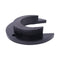 5th Wheel Cushion SK75016-13 SK3105-92 for Jost JSK 37F 37H 37U Series Kenworth Peterbilt Stoughton Trailers