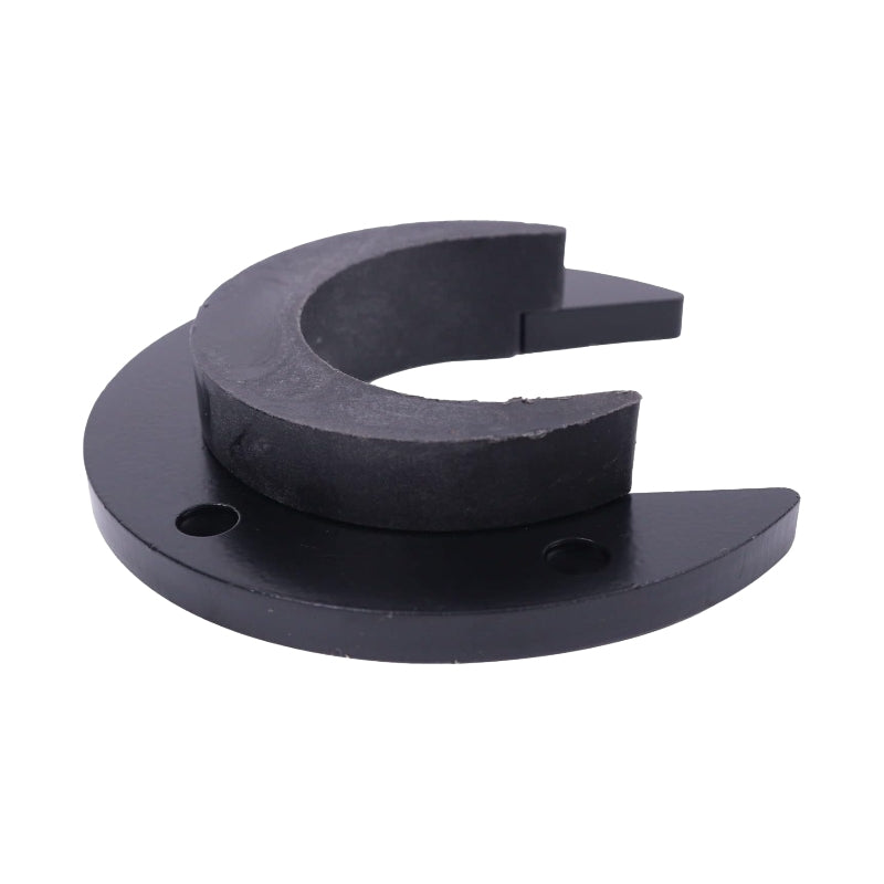 5th Wheel Cushion SK75016-13 SK3105-92 for Jost JSK 37F 37H 37U Series Kenworth Peterbilt Stoughton Trailers
