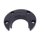 5th Wheel Cushion SK75016-13 SK3105-92 for Jost JSK 37F 37H 37U Series Kenworth Peterbilt Stoughton Trailers