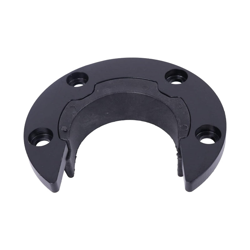 5th Wheel Cushion SK75016-13 SK3105-92 for Jost JSK 37F 37H 37U Series Kenworth Peterbilt Stoughton Trailers