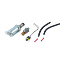 6.0 IPR Valve With ICP Control Sensor & Pigtail for 2003-2010 Ford Truck F250 F350 F450 F550