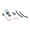 6.0 IPR Valve With ICP Control Sensor & Pigtail for 2003-2010 Ford Truck F250 F350 F450 F550
