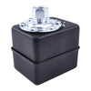 6.4'' 30-40 PSI Pressure Switch 69HAU3 for Hubbell Air Compressor
