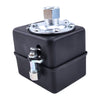 6.4'' 30-40 PSI Pressure Switch 69HAU3 for Hubbell Air Compressor
