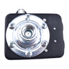 6.4'' 30-40 PSI Pressure Switch 69HAU3 for Hubbell Air Compressor
