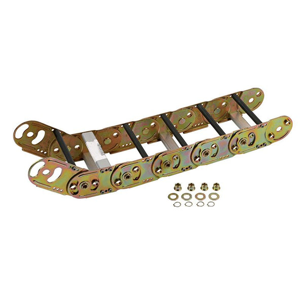 6-Link Repair Section Kit 70003921 for JLG Telescopic Boom Lift 800S 860SJ 680S 810SJ