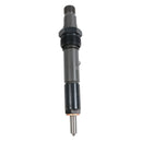 6 PCS Fuel Injectors 2645F023 for Perkins Engine 1006-60TW