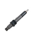6 PCS Fuel Injectors 2645F023 for Perkins Engine 1006-60TW