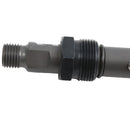 6 PCS Fuel Injectors 2645F023 for Perkins Engine 1006-60TW