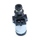 6 Pieces Fuel Injector 65L-13761-00-00 for Yamaha Outboard OX66 150HP 200HP 225HP 250HP 2 Stroke 1997-2005