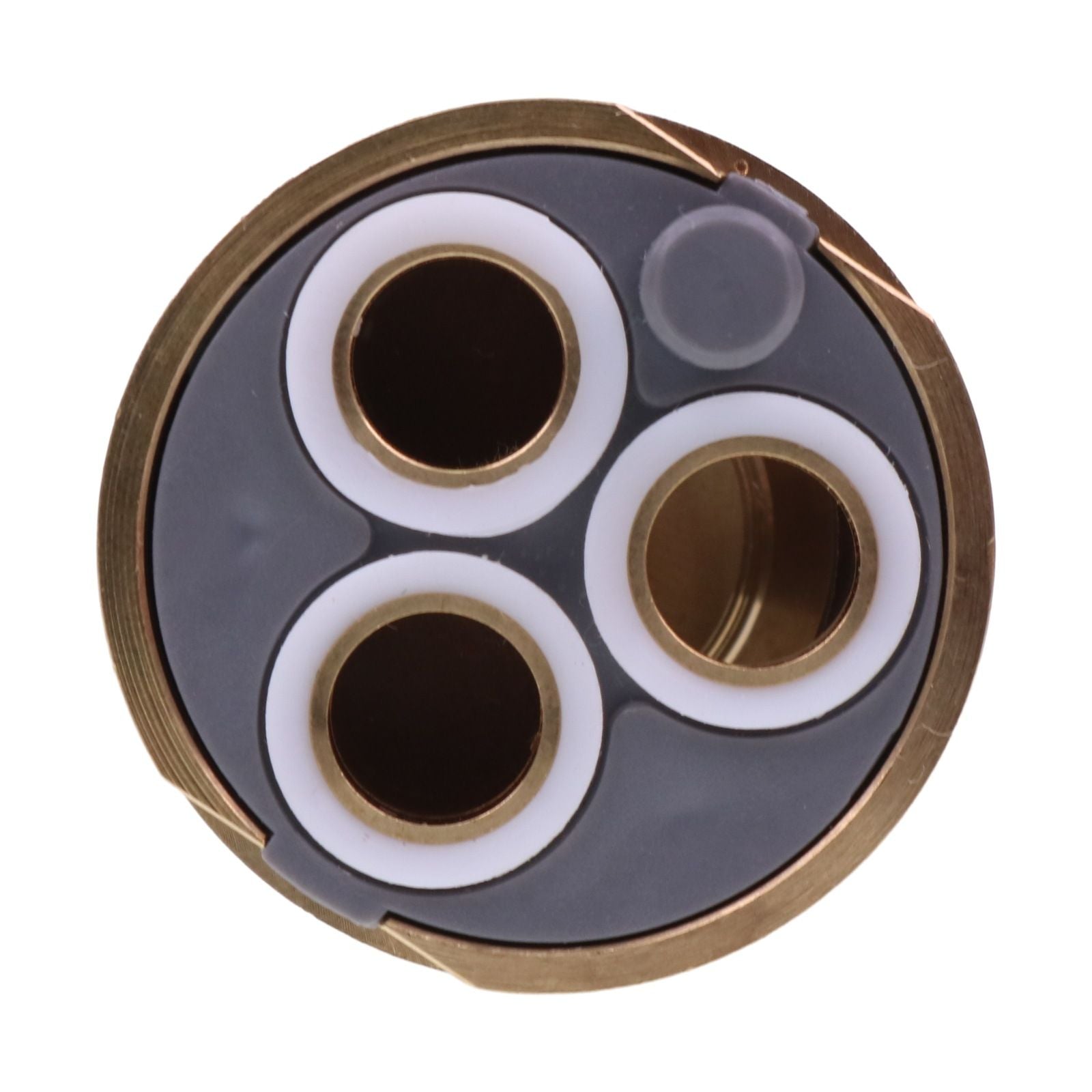 6 Setting Diverter Cartridge RP51919 for Delta Faucet Valve R10000 R1 ...