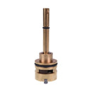 6 Setting Diverter Cartridge RP51919 for Delta Faucet Valve R10000 R1 0000 R11000 R22000