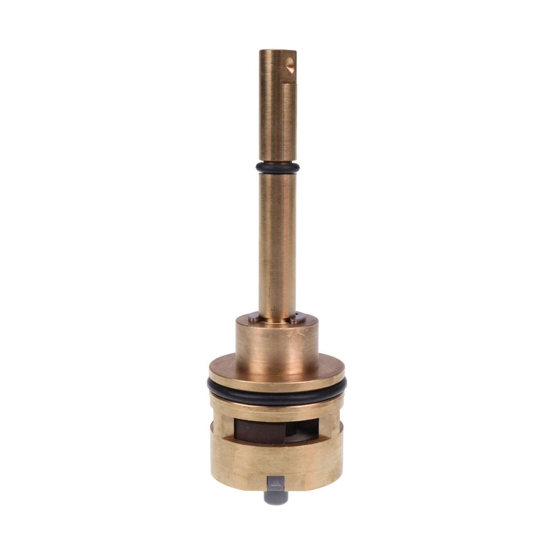 Delta Rp51918 6 Setting Diverter Cartridge RP51919 for Delta Faucet Valve R10000 R1 ...