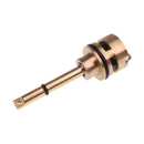 6 Setting Diverter Cartridge RP51919 for Delta Faucet Valve R10000 R1 0000 R11000 R22000