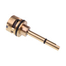 6 Setting Diverter Cartridge RP51919 for Delta Faucet Valve R10000 R1 0000 R11000 R22000