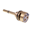 6 Setting Diverter Cartridge RP51919 for Delta Faucet Valve R10000 R1 0000 R11000 R22000