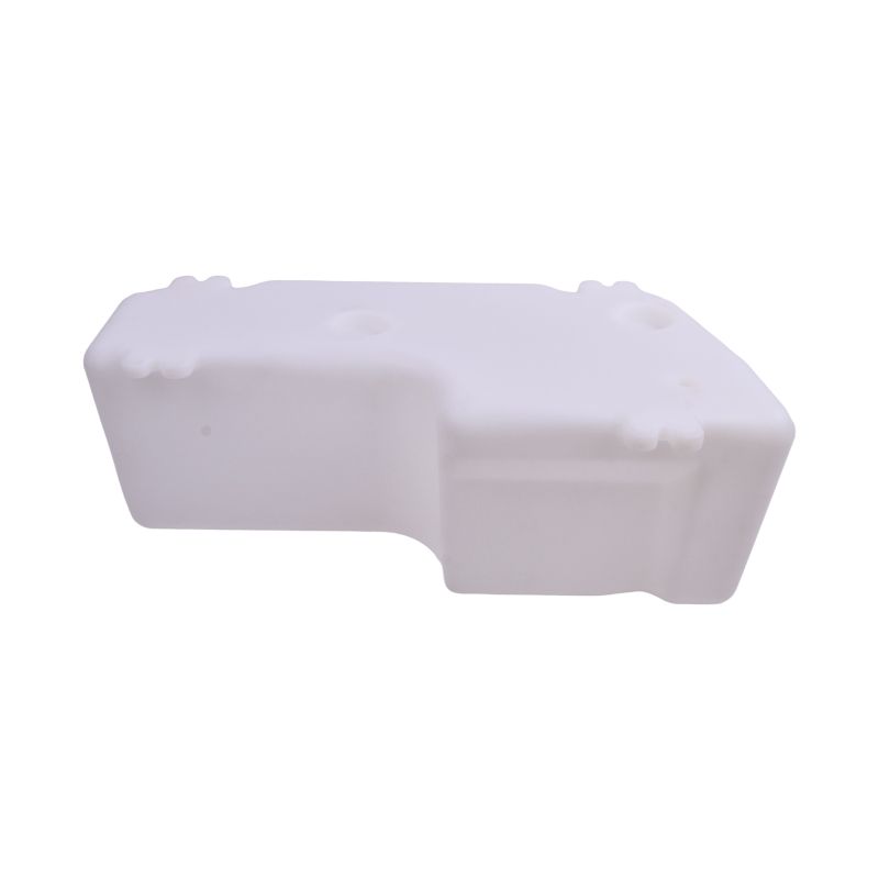 6.5 Gal Hydraulic Tank T108667 for Genie Scissor Lift GS-4047 GS-4655