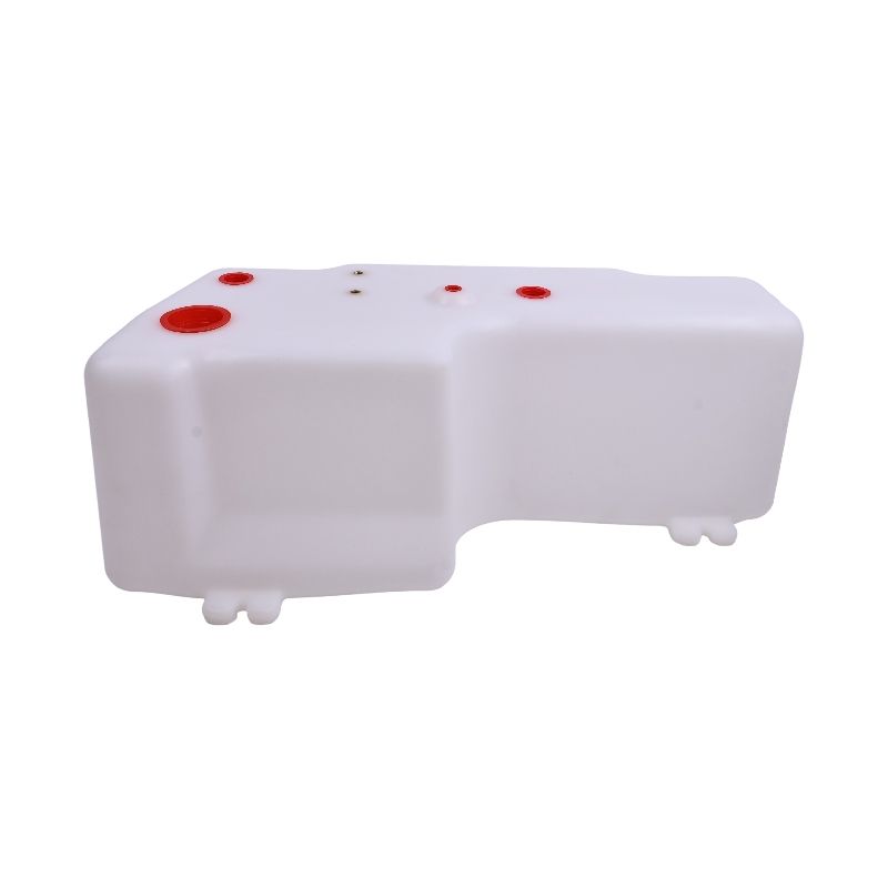 6.5 Gal Hydraulic Tank T108667 for Genie Scissor Lift GS-4047 GS-4655