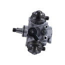 Fuel Pump 0445010845 5398300 for Cummins Engine 2019-2020 6.7L ISB