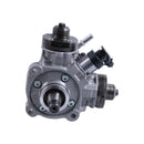 Fuel Pump 0445010845 5398300 for Cummins Engine 2019-2020 6.7L ISB