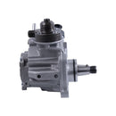 Fuel Pump 0445010845 5398300 for Cummins Engine 2019-2020 6.7L ISB