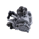 Fuel Pump 0445010845 5398300 for Cummins Engine 2019-2020 6.7L ISB