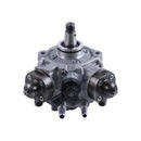 Fuel Pump 0445010845 5398300 for Cummins Engine 2019-2020 6.7L ISB